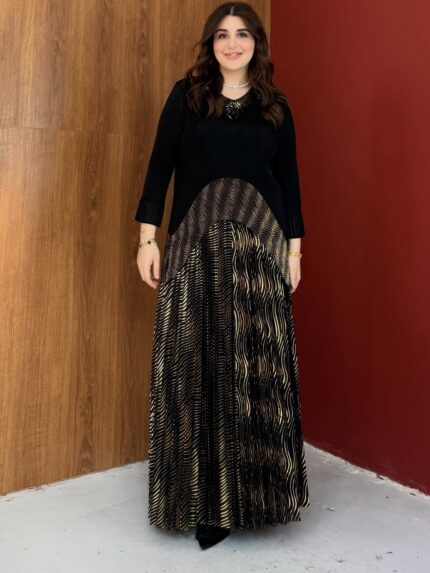 SAMİRA TAKIM