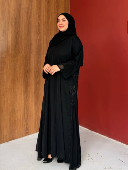 LUREA ABAYA
